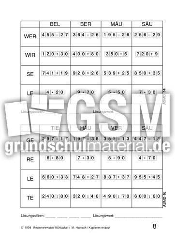 Silben Ad-Sub-Mul-Div 08.pdf